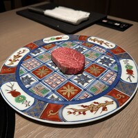 焼肉牛印 神楽坂店 - 