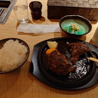 北新地はらみ別邸 - 