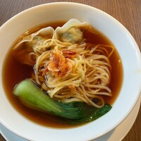 赤坂司宴 - 