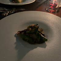 TRATTORIA CREATTA - 