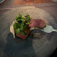 TRATTORIA CREATTA - 