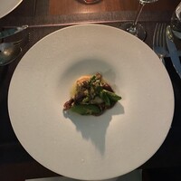 TRATTORIA CREATTA - 