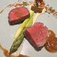 なかがわ - 