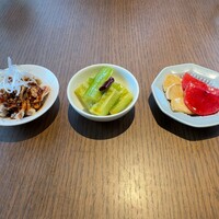 赤坂司宴 - 