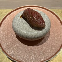 焼肉牛印 神楽坂店 - 