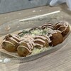 築地銀だこ ららぽーとTOKYO-BAY西館店
