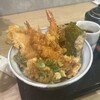 小ハゲ天 ららぽーと東京ベイ店