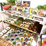 青森グリーンパークホテル - 