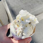 Old Bridge Gelateria - 