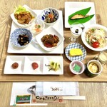 青森グリーンパークホテル - 