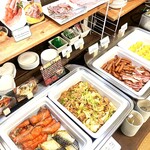 青森グリーンパークホテル - 