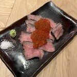 藁ときどき豚 - 