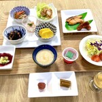 青森グリーンパークホテル - 