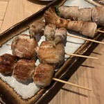 藁ときどき豚 - 