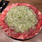 東陽町 大衆焼肉 暴飲暴食 - 