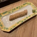 藁ときどき豚 - 