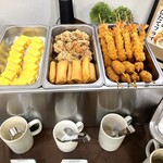 青森グリーンパークホテル - 