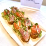 青森グリーンパークホテル - 