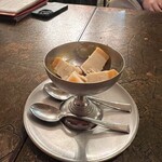 アヒリヤ ゲートシティ大崎店 - 