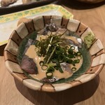 藁ときどき豚 - 