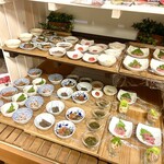 青森グリーンパークホテル - 