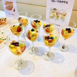 青森グリーンパークホテル - 