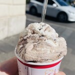 Old Bridge Gelateria - 