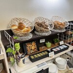 青森グリーンパークホテル - 