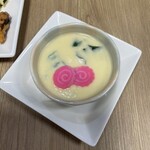 青森グリーンパークホテル - 
