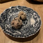 藁ときどき豚 - 