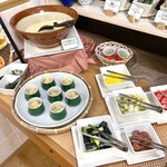 青森グリーンパークホテル - 