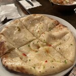 アヒリヤ ゲートシティ大崎店 - 