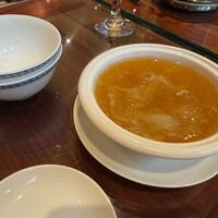 萬珍樓 本店 - 