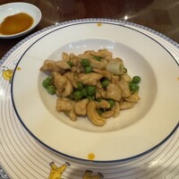 萬珍樓 本店 - 