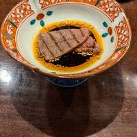 虎峰 - 