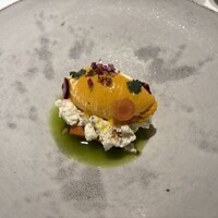 MOTORA  - 