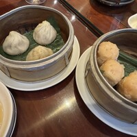 萬珍樓 本店 - 