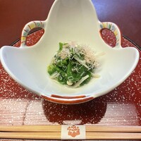 人形町今半 本店 - 