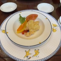 萬珍樓 本店 - 
