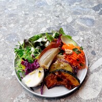 L'atelier de oto - 