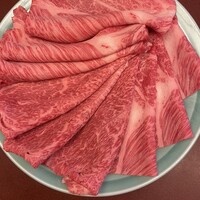 人形町今半 本店 - 