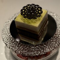 サンス・エ・サヴール - 