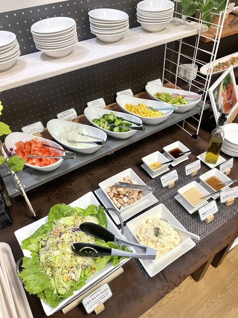 青森グリーンパークホテル - 青森（ホテル）の写真