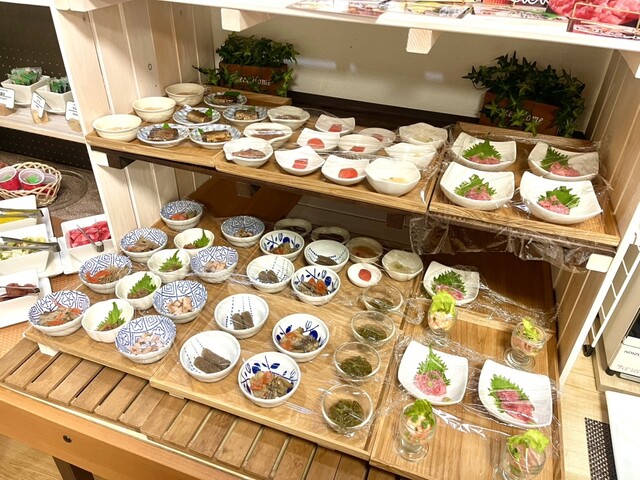 青森グリーンパークホテル - 青森（ホテル）の写真