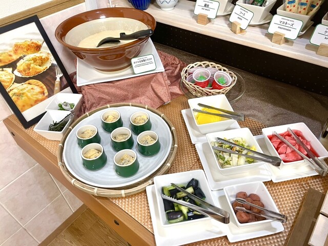 青森グリーンパークホテル - 青森（ホテル）の写真