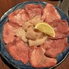 焼肉こじま離れ 飯田橋