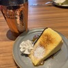 Cafe&Bar Village