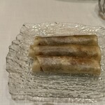 中国飯店 麗穂 - 