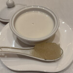 中国飯店 麗穂 - 