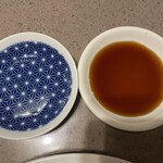 うなぎ 炭火焼肉 宮川 - 